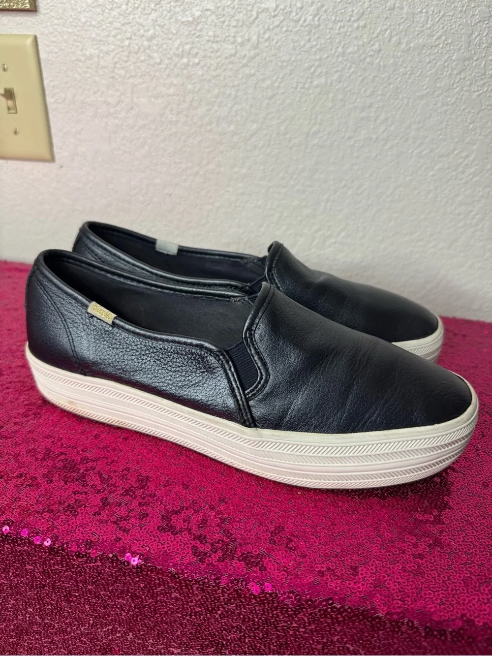 kate spade 🚭orders come